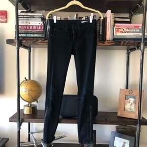rag&bone jeans
